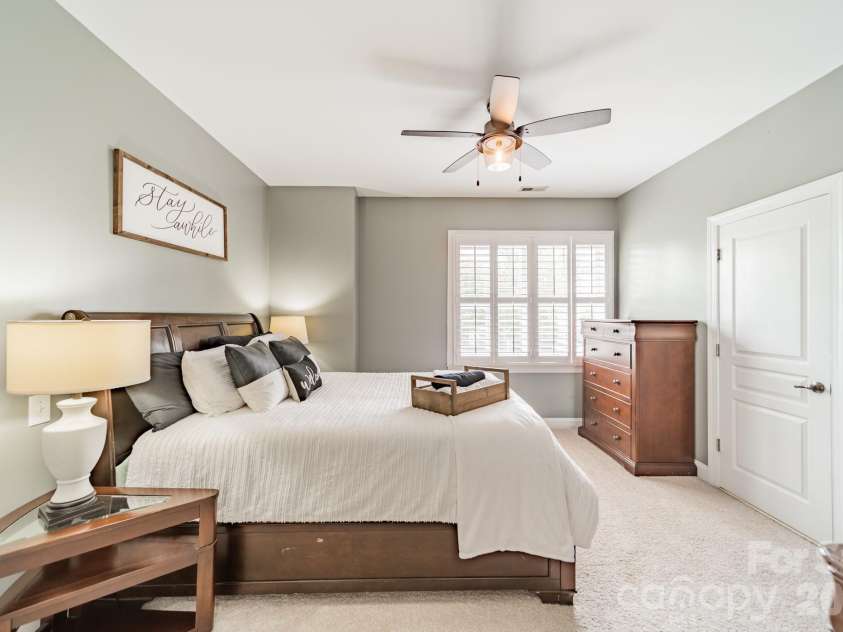 9428 Ardrey Woods Drive, Charlotte, NC 28277.  MLS# CAR4418158, YatesRealty ID 47803. 