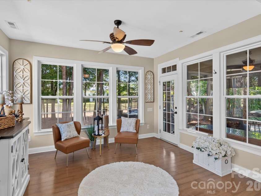 9428 Ardrey Woods Drive, Charlotte, NC 28277.  MLS# CAR4418158, YatesRealty ID 47803. 