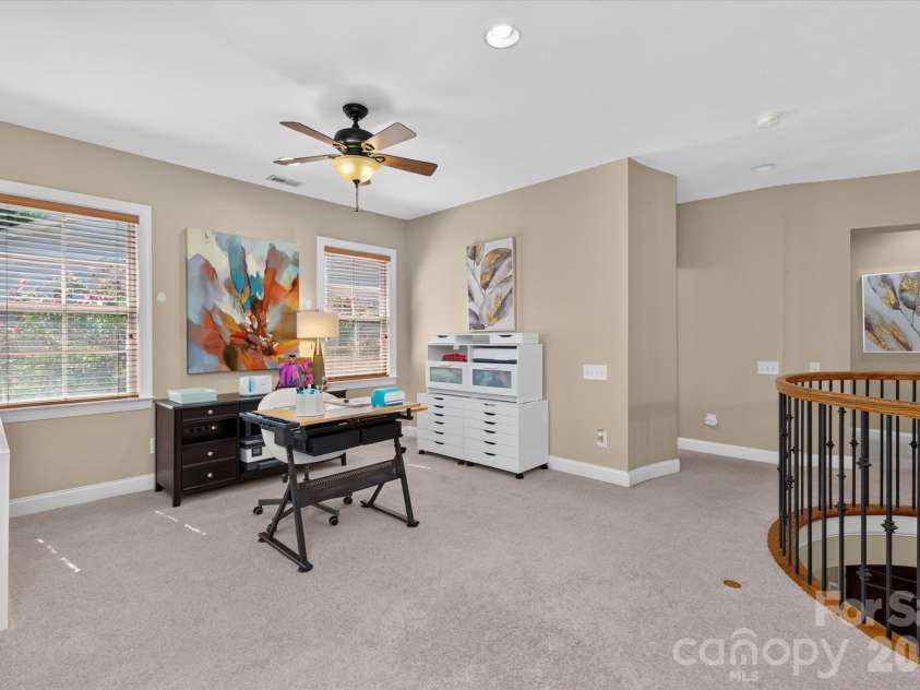 9428 Ardrey Woods Drive, Charlotte, NC 28277.  MLS# CAR4418158, YatesRealty ID 47803. 