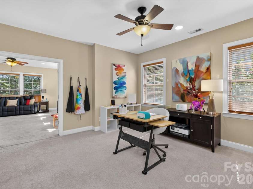 9428 Ardrey Woods Drive, Charlotte, NC 28277.  MLS# CAR4418158, YatesRealty ID 47803. 