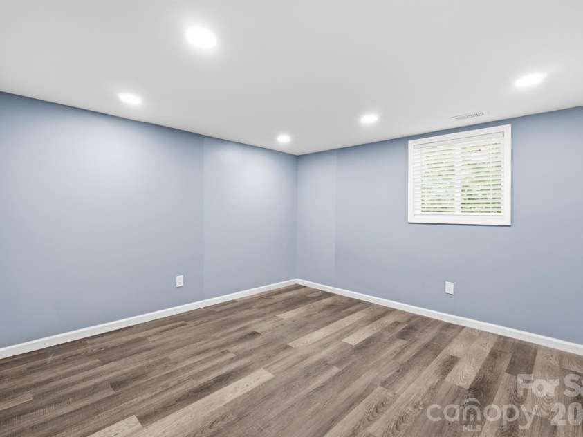 2300 Brookwood Road, Lincolnton, NC 28092.  MLS# CAR4419387, YatesRealty ID 47805. 