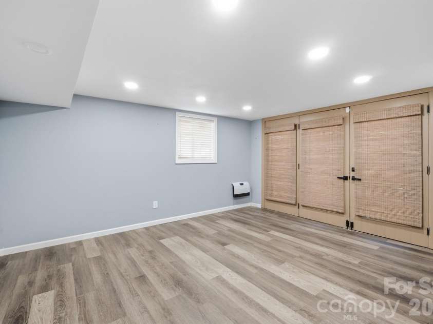2300 Brookwood Road, Lincolnton, NC 28092.  MLS# CAR4419387, YatesRealty ID 47805. 
