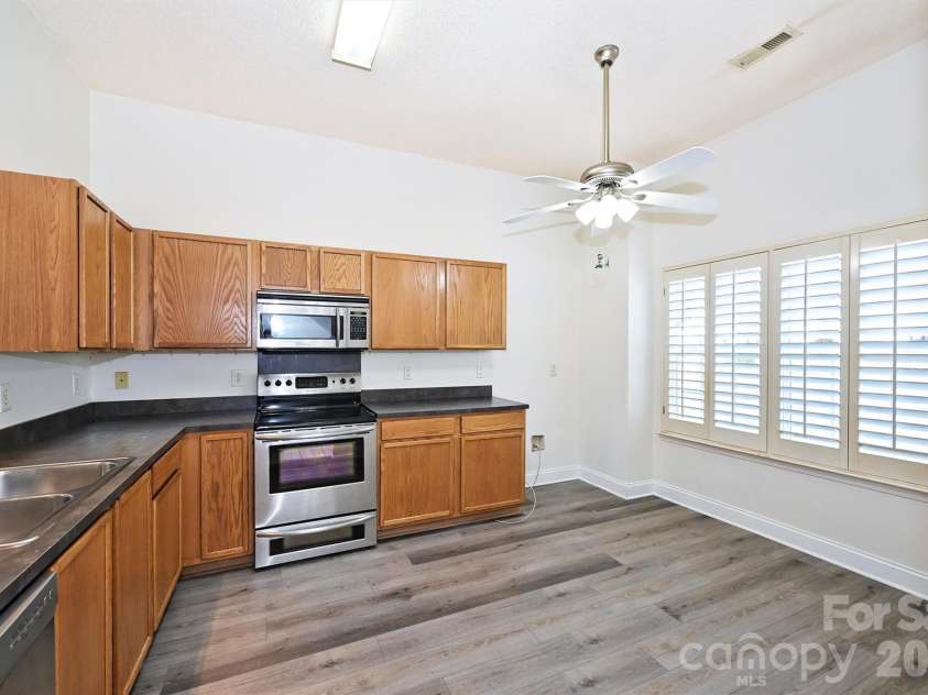 1230 Winding Path Road, Clover, SC 29710.  MLS# CAR4348809, YatesRealty ID 4781. 