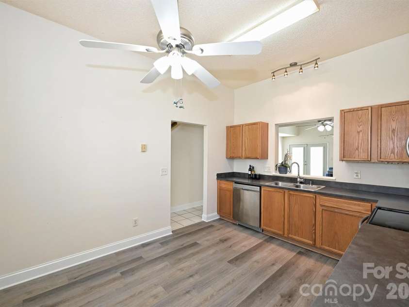 1230 Winding Path Road, Clover, SC 29710.  MLS# CAR4348809, YatesRealty ID 4781. 