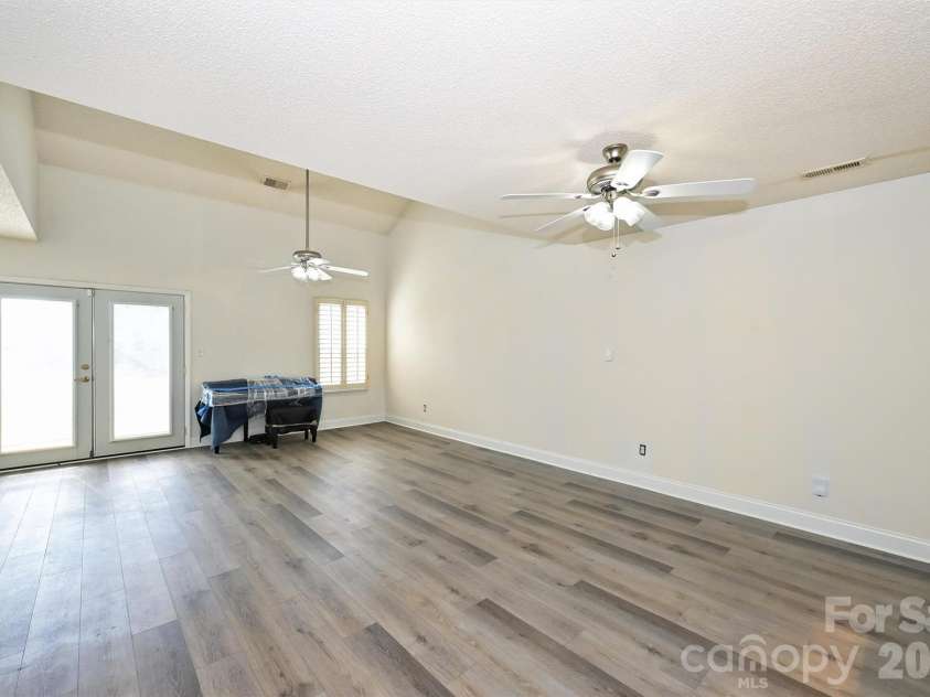 1230 Winding Path Road, Clover, SC 29710.  MLS# CAR4348809, YatesRealty ID 4781. 