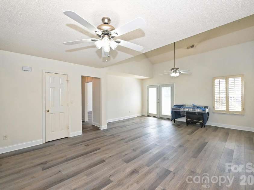 1230 Winding Path Road, Clover, SC 29710.  MLS# CAR4348809, YatesRealty ID 4781. 