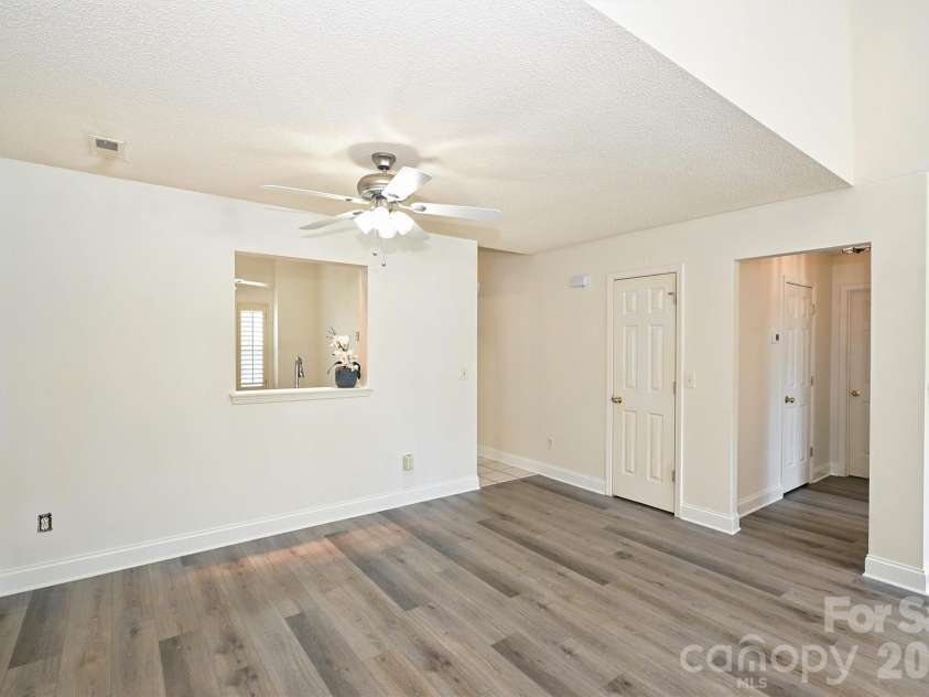 1230 Winding Path Road, Clover, SC 29710.  MLS# CAR4348809, YatesRealty ID 4781. 