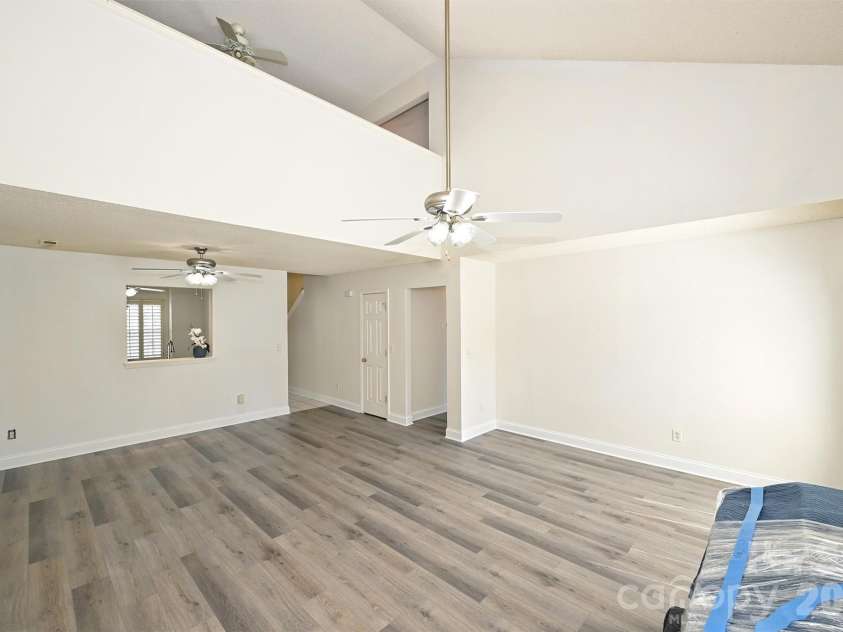 1230 Winding Path Road, Clover, SC 29710.  MLS# CAR4348809, YatesRealty ID 4781. 
