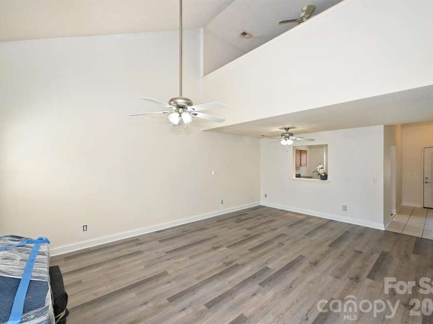 1230 Winding Path Road, Clover, SC 29710.  MLS# CAR4348809, YatesRealty ID 4781. 