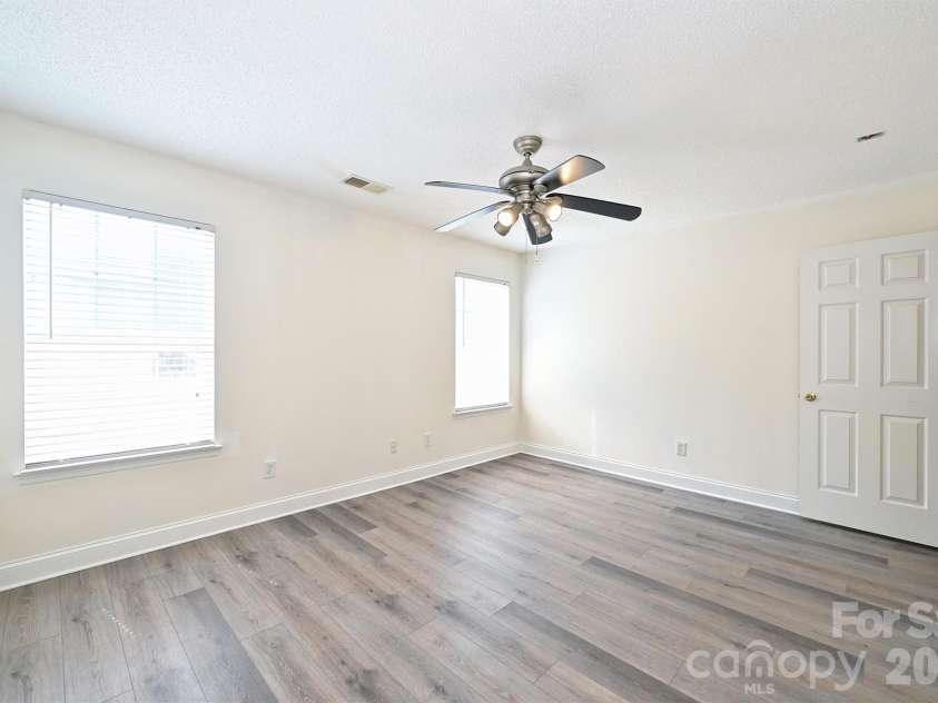 1230 Winding Path Road, Clover, SC 29710.  MLS# CAR4348809, YatesRealty ID 4781. 