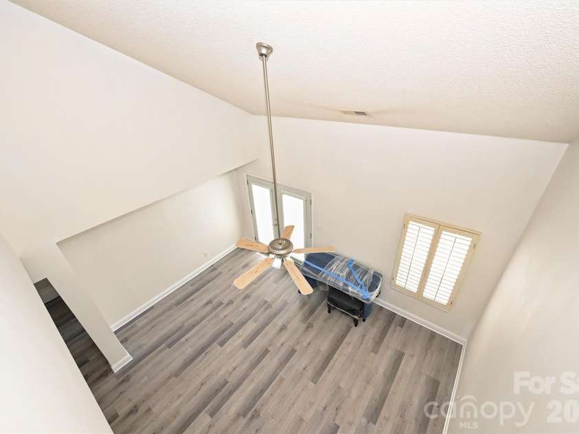 1230 Winding Path Road, Clover, SC 29710.  MLS# CAR4348809, YatesRealty ID 4781. 