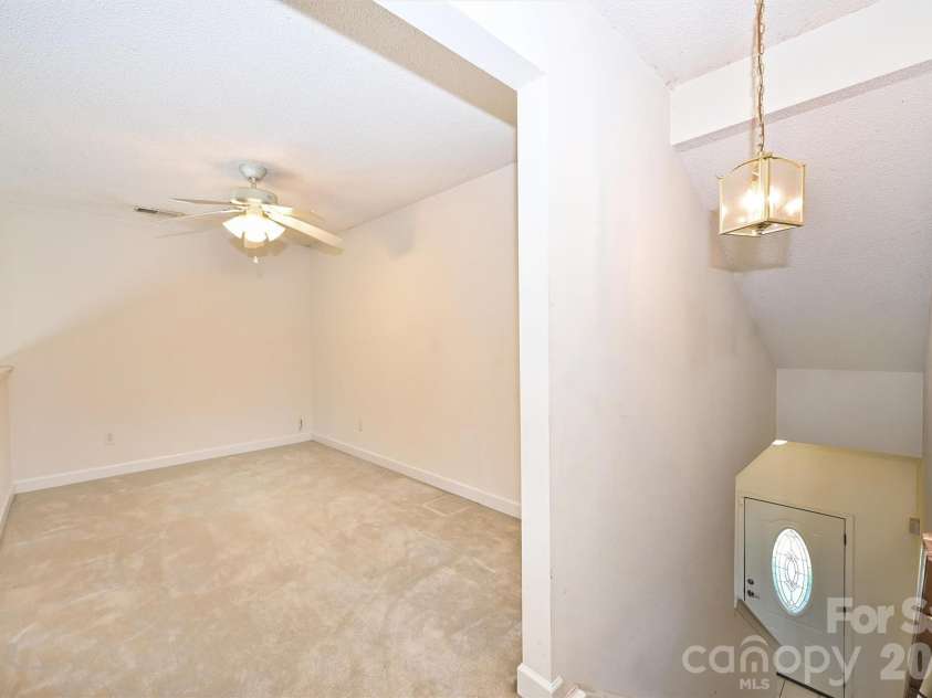 1230 Winding Path Road, Clover, SC 29710.  MLS# CAR4348809, YatesRealty ID 4781. 