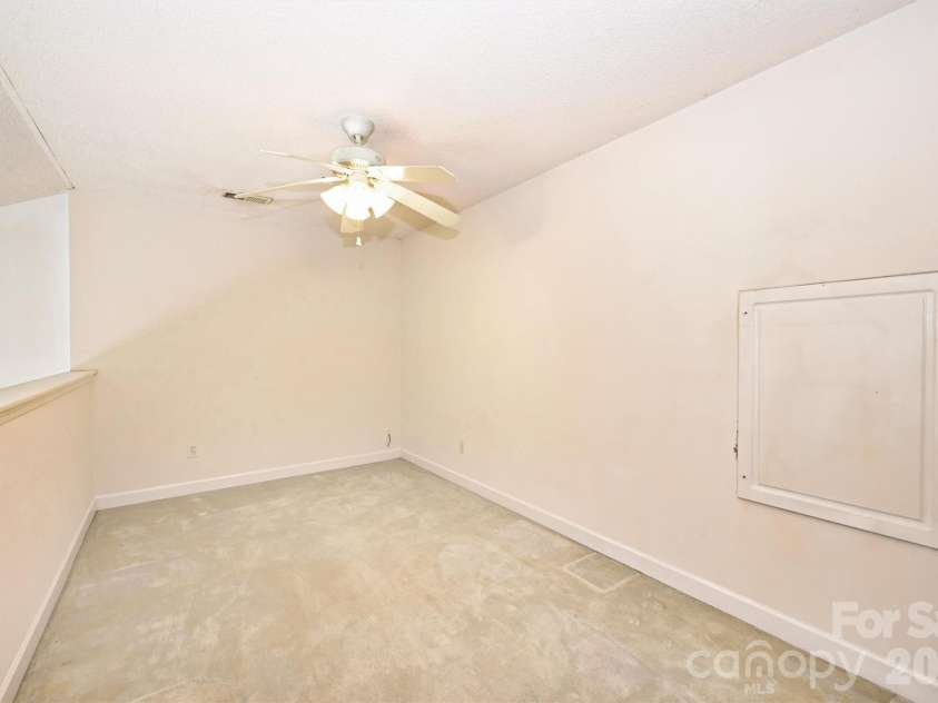 1230 Winding Path Road, Clover, SC 29710.  MLS# CAR4348809, YatesRealty ID 4781. 