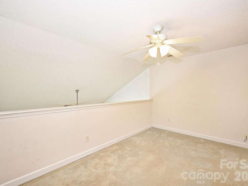 1230 Winding Path Road, Clover, SC 29710.  MLS# CAR4348809, YatesRealty ID 4781. 