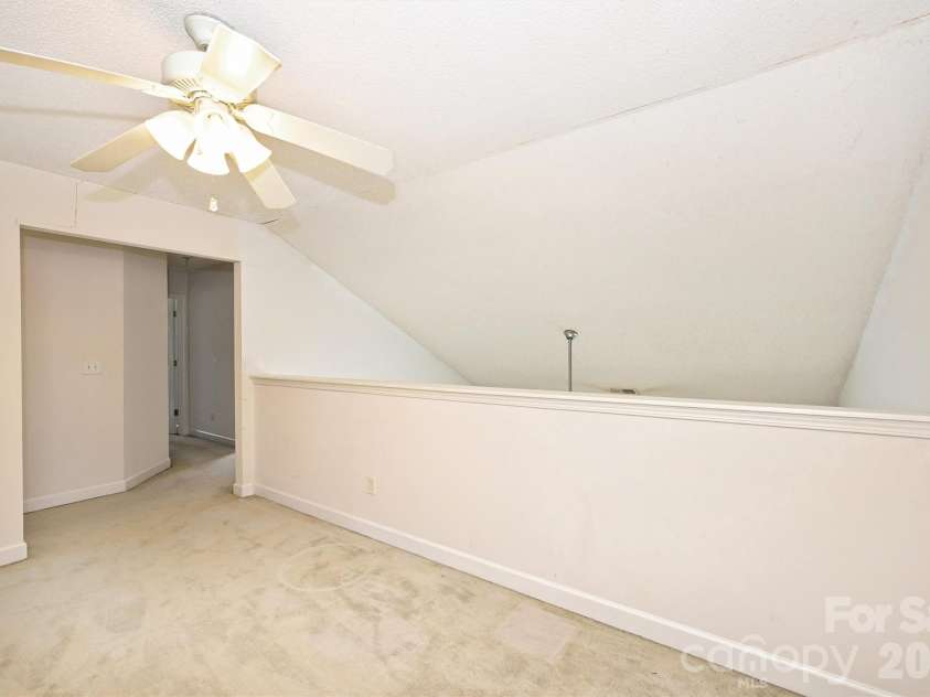 1230 Winding Path Road, Clover, SC 29710.  MLS# CAR4348809, YatesRealty ID 4781. 