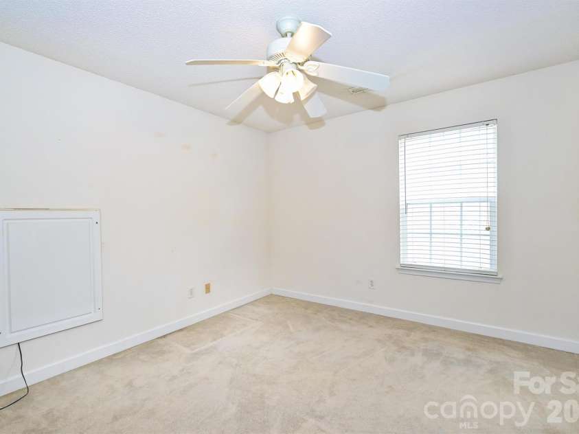 1230 Winding Path Road, Clover, SC 29710.  MLS# CAR4348809, YatesRealty ID 4781. 