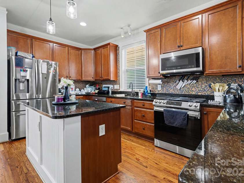 797 Herrons Ferry Road, Rock Hill, SC 29730.  MLS# CAR4332801, YatesRealty ID 4781. 