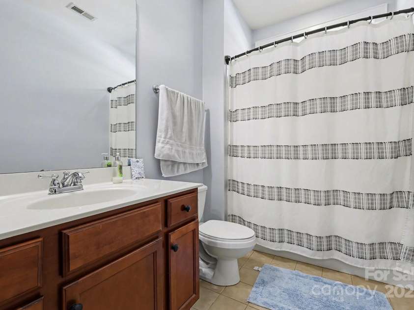 797 Herrons Ferry Road, Rock Hill, SC 29730.  MLS# CAR4332801, YatesRealty ID 4781. 