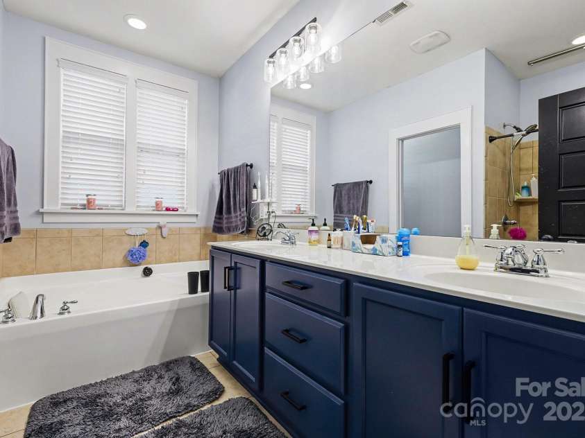 797 Herrons Ferry Road, Rock Hill, SC 29730.  MLS# CAR4332801, YatesRealty ID 4781. 