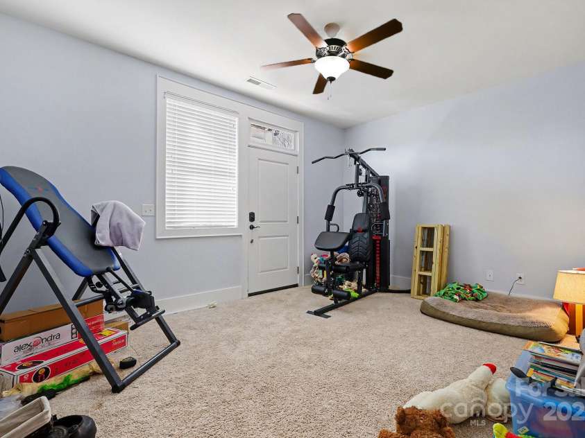 797 Herrons Ferry Road, Rock Hill, SC 29730.  MLS# CAR4332801, YatesRealty ID 4781. 