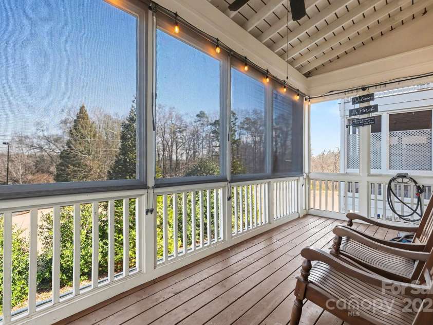 797 Herrons Ferry Road, Rock Hill, SC 29730.  MLS# CAR4332801, YatesRealty ID 4781. 