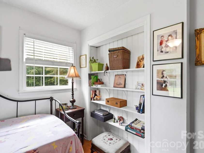 205 Airport Road, Wesley Chapel, NC 28110.  MLS# CAR4418065, YatesRealty ID 47810. 