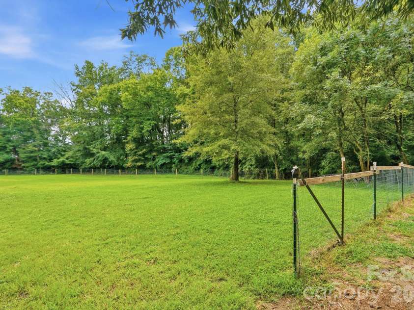 205 Airport Road, Wesley Chapel, NC 28110.  MLS# CAR4418065, YatesRealty ID 47810. 