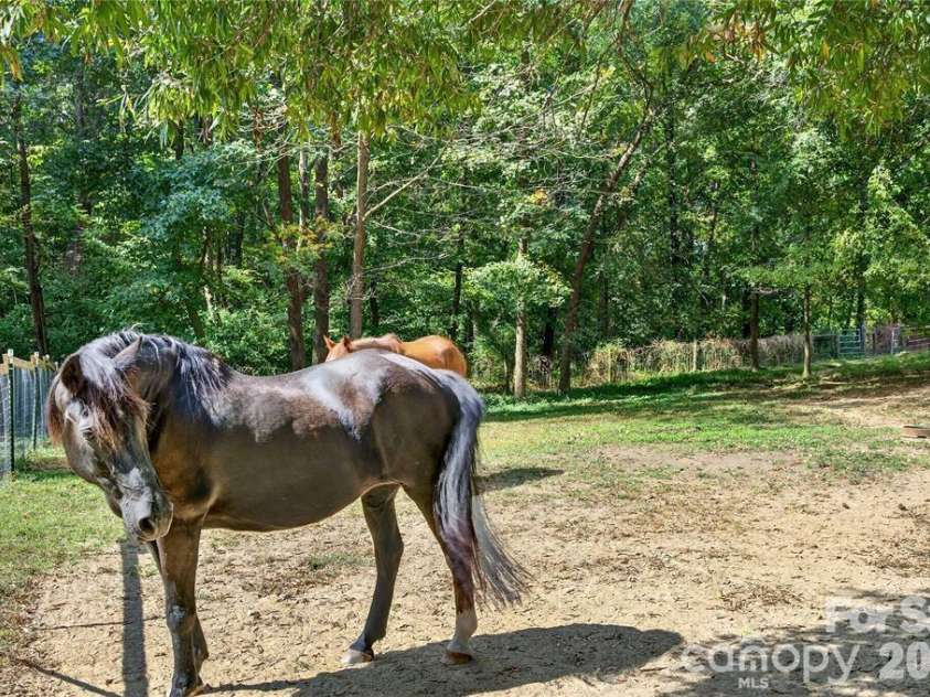 205 Airport Road, Wesley Chapel, NC 28110.  MLS# CAR4418065, YatesRealty ID 47810. 