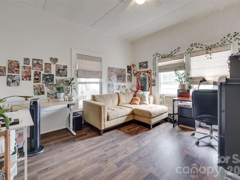608 Spruce Street, Mooresville, NC 28115.  MLS# CAR4419625, YatesRealty ID 47812. 
