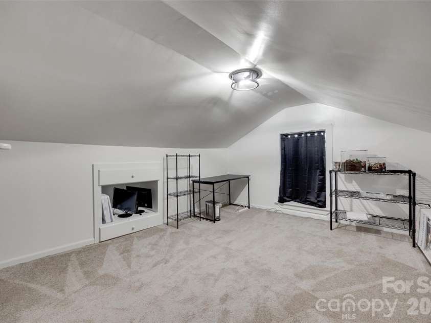 608 Spruce Street, Mooresville, NC 28115.  MLS# CAR4419625, YatesRealty ID 47812. 