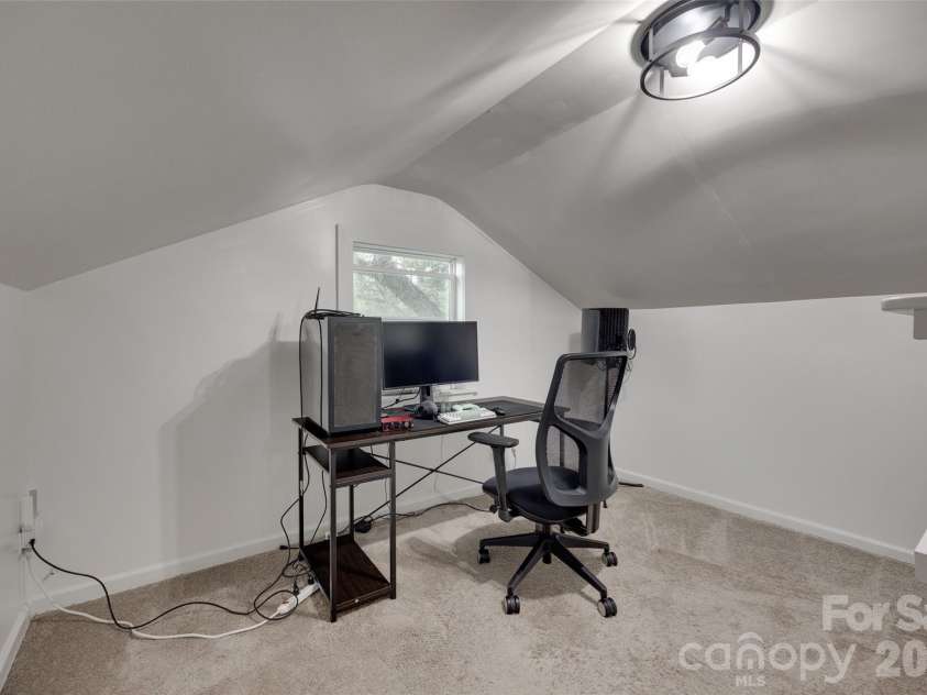 608 Spruce Street, Mooresville, NC 28115.  MLS# CAR4419625, YatesRealty ID 47812. 