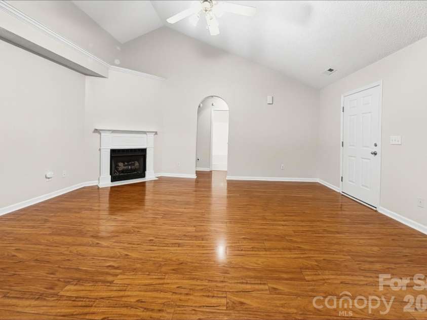 1186 Allison Bluff Trail, Rock Hill, SC 29732.  MLS# CAR4419603, YatesRealty ID 47813. 