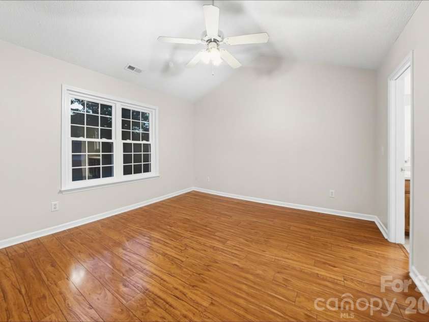 1186 Allison Bluff Trail, Rock Hill, SC 29732.  MLS# CAR4419603, YatesRealty ID 47813. 