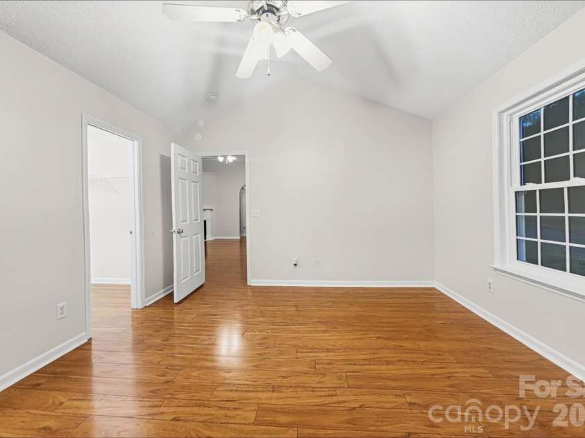 1186 Allison Bluff Trail, Rock Hill, SC 29732.  MLS# CAR4419603, YatesRealty ID 47813. 
