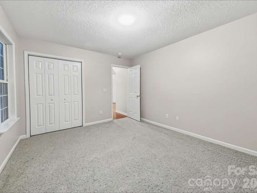 1186 Allison Bluff Trail, Rock Hill, SC 29732.  MLS# CAR4419603, YatesRealty ID 47813. 