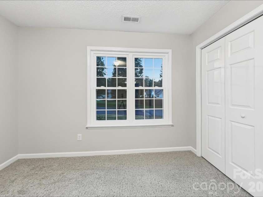 1186 Allison Bluff Trail, Rock Hill, SC 29732.  MLS# CAR4419603, YatesRealty ID 47813. 
