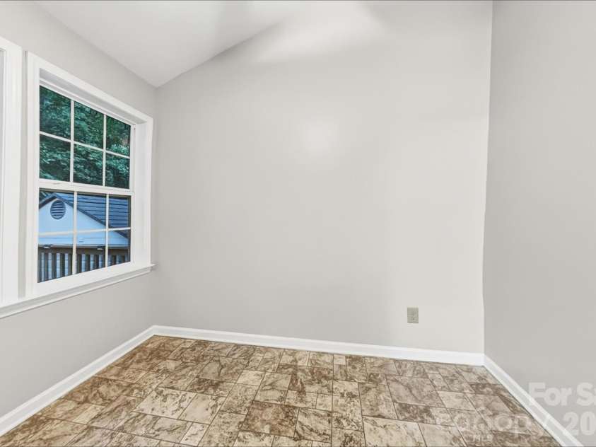 1186 Allison Bluff Trail, Rock Hill, SC 29732.  MLS# CAR4419603, YatesRealty ID 47813. 