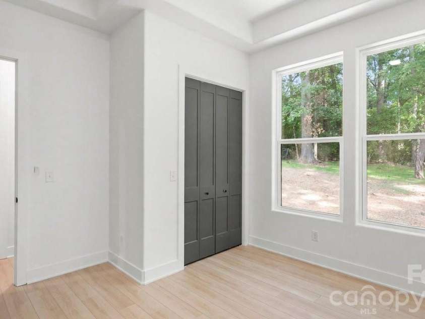 140 Norris Drive, Salisbury, NC 28147.  MLS# CAR4417444, YatesRealty ID 47815. 