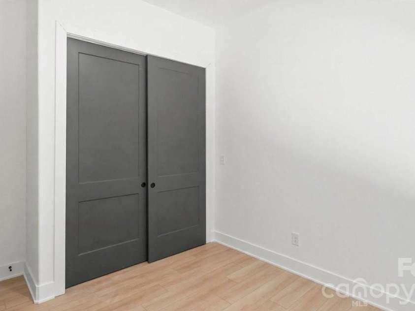 140 Norris Drive, Salisbury, NC 28147.  MLS# CAR4417444, YatesRealty ID 47815. 