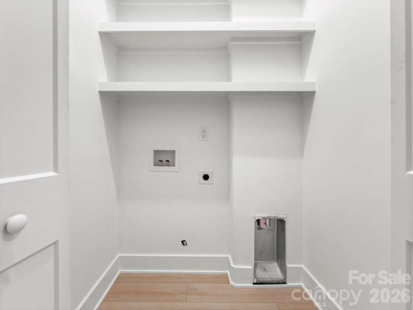 140 Norris Drive, Salisbury, NC 28147.  MLS# CAR4431057, YatesRealty ID 47815. 