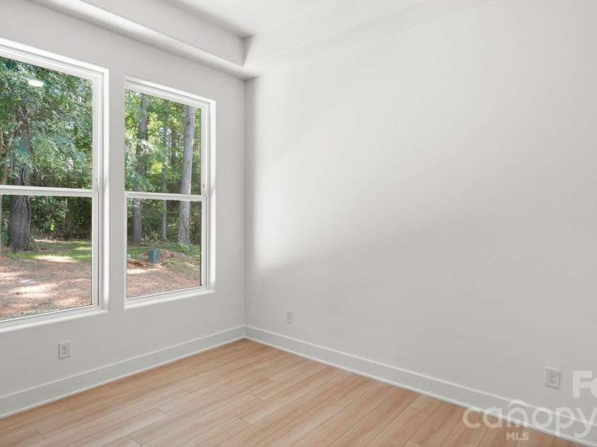 140 Norris Drive, Salisbury, NC 28147.  MLS# CAR4431057, YatesRealty ID 47815. 