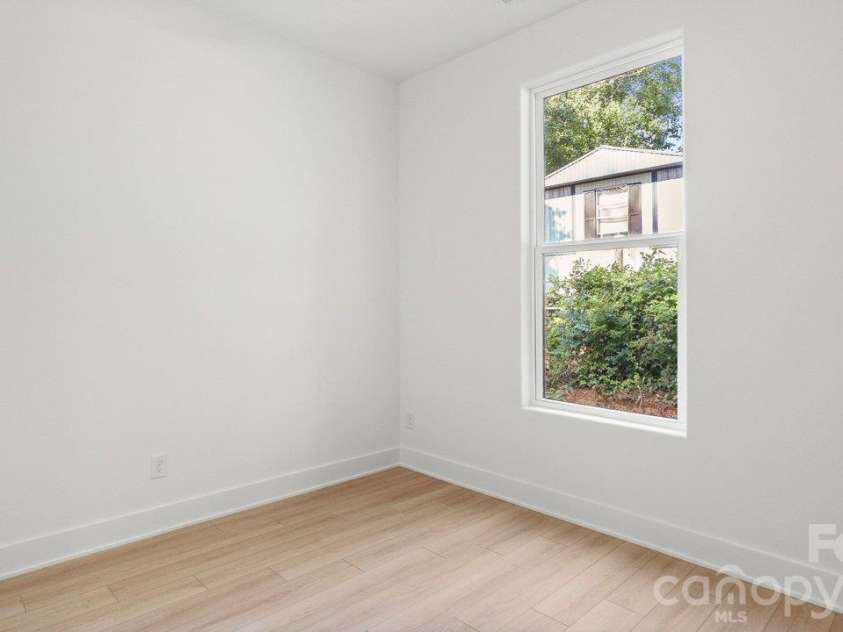 140 Norris Drive, Salisbury, NC 28147.  MLS# CAR4431057, YatesRealty ID 47815. 
