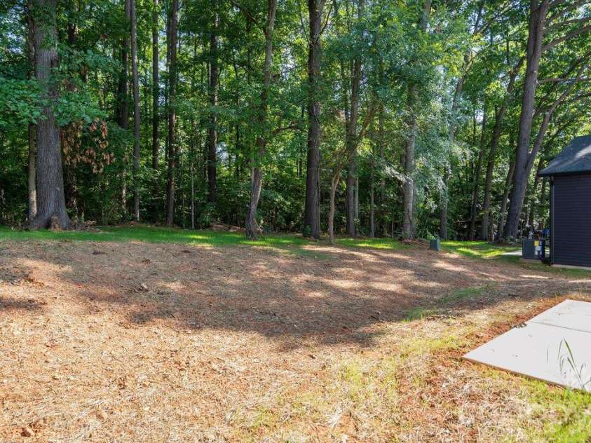 140 Norris Drive, Salisbury, NC 28147.  MLS# CAR4431057, YatesRealty ID 47815. 