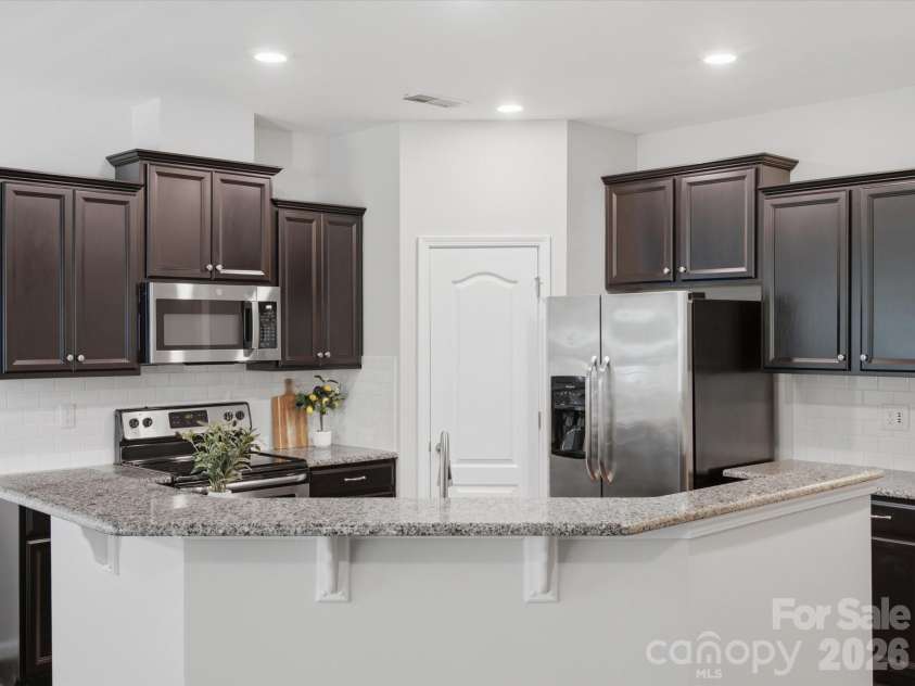 7020 Swamp Chestnut Lane, Indian Land, SC 29707.  MLS# CAR4418512, YatesRealty ID 47817. 