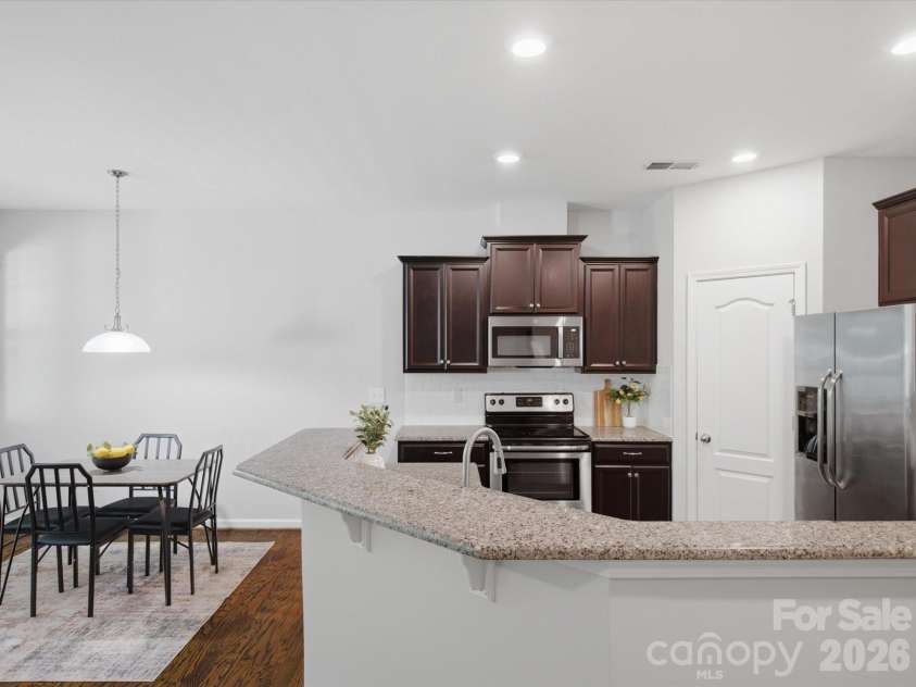 7020 Swamp Chestnut Lane, Indian Land, SC 29707.  MLS# CAR4418512, YatesRealty ID 47817. 