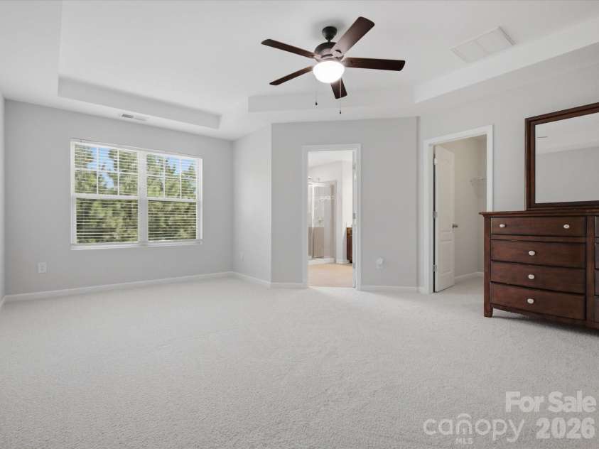 7020 Swamp Chestnut Lane, Indian Land, SC 29707.  MLS# CAR4418512, YatesRealty ID 47817. 