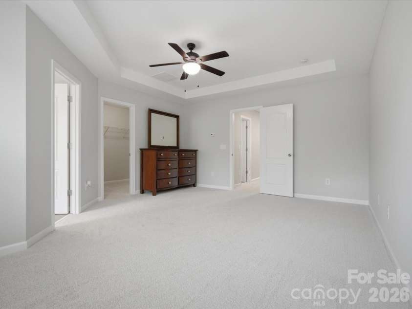 7020 Swamp Chestnut Lane, Indian Land, SC 29707.  MLS# CAR4418512, YatesRealty ID 47817. 
