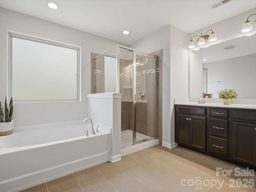 7020 Swamp Chestnut Lane, Indian Land, SC 29707.  MLS# CAR4418512, YatesRealty ID 47817. 