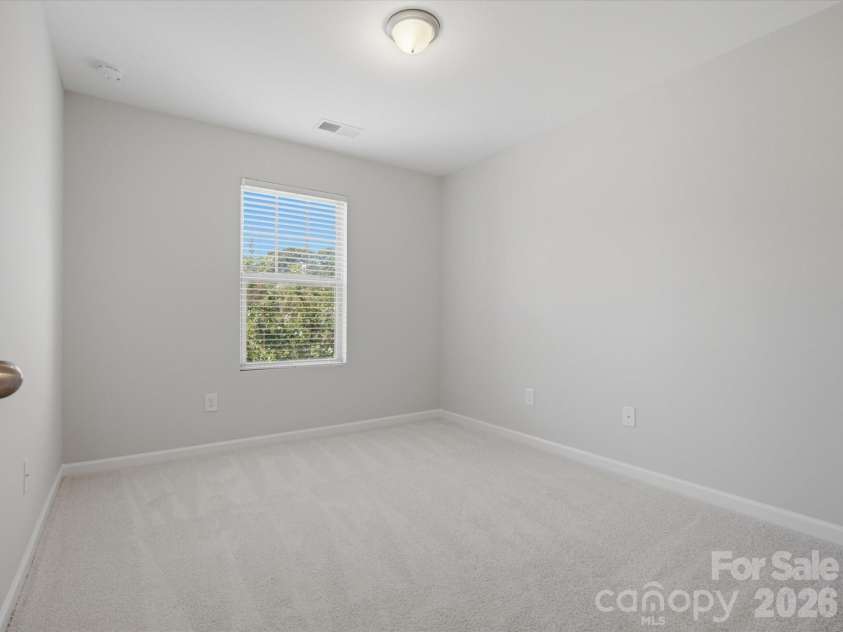 7020 Swamp Chestnut Lane, Indian Land, SC 29707.  MLS# CAR4418512, YatesRealty ID 47817. 