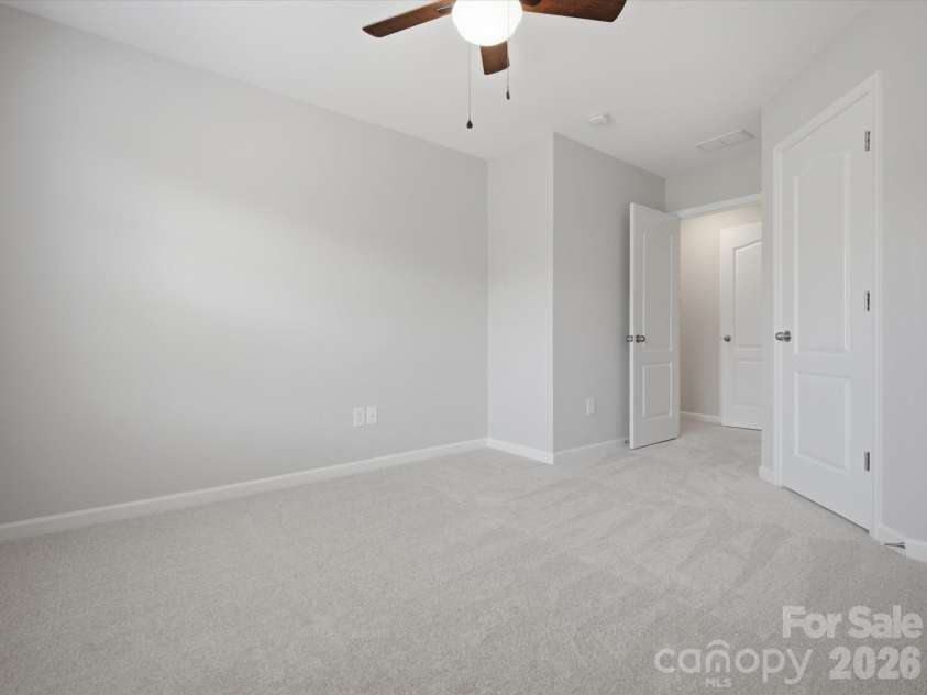 7020 Swamp Chestnut Lane, Indian Land, SC 29707.  MLS# CAR4418512, YatesRealty ID 47817. 